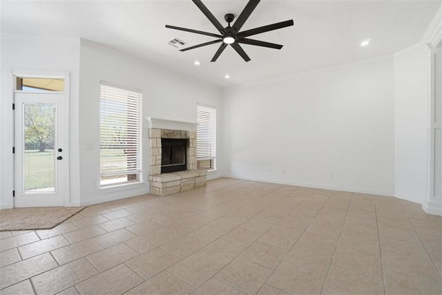 14469 SW Lee Blvd, Cache, OK 73527