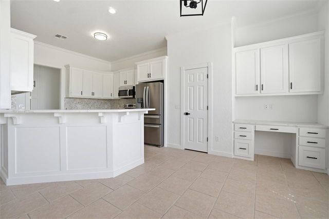 14469 SW Lee Blvd, Cache, OK 73527