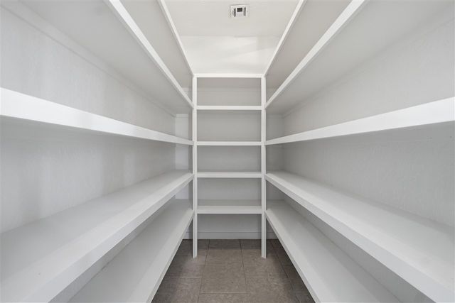 14469 SW Lee Blvd, Cache, OK 73527