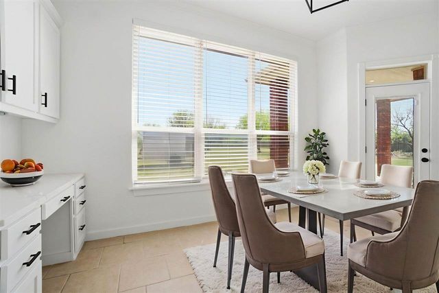 14469 SW Lee Blvd, Cache, OK 73527