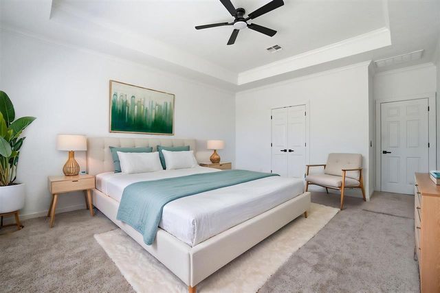 14469 SW Lee Blvd, Cache, OK 73527