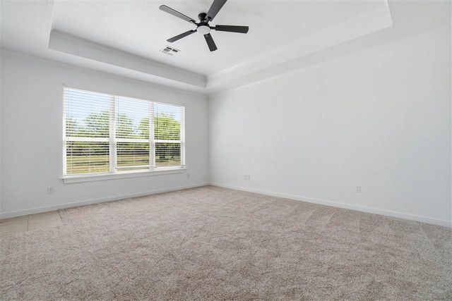 14469 SW Lee Blvd, Cache, OK 73527