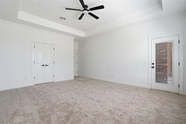 14469 SW Lee Blvd, Cache, OK 73527