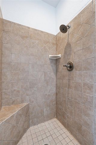 14469 SW Lee Blvd, Cache, OK 73527