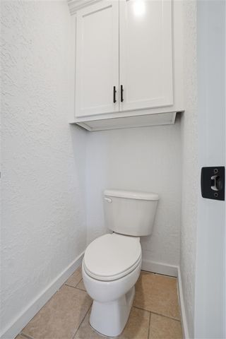 14469 SW Lee Blvd, Cache, OK 73527