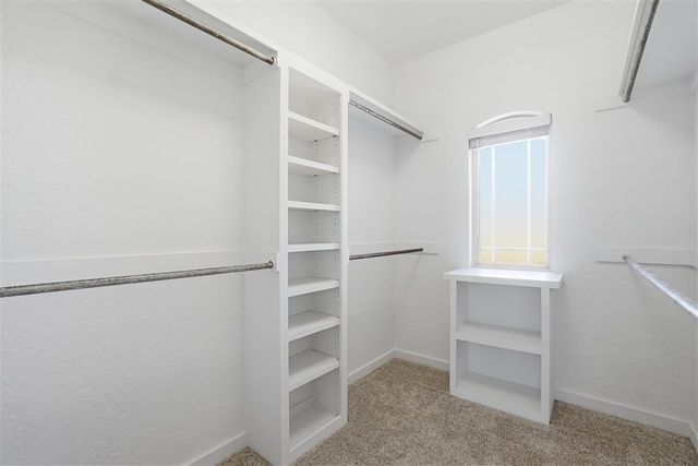 14469 SW Lee Blvd, Cache, OK 73527