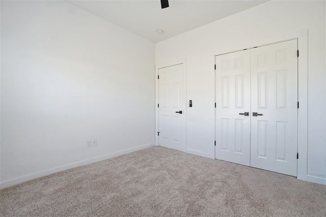 14469 SW Lee Blvd, Cache, OK 73527