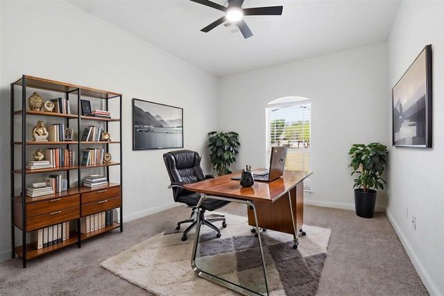 14469 SW Lee Blvd, Cache, OK 73527