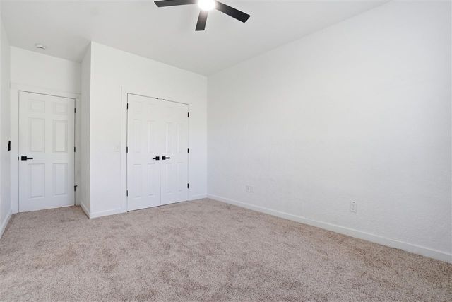 14469 SW Lee Blvd, Cache, OK 73527