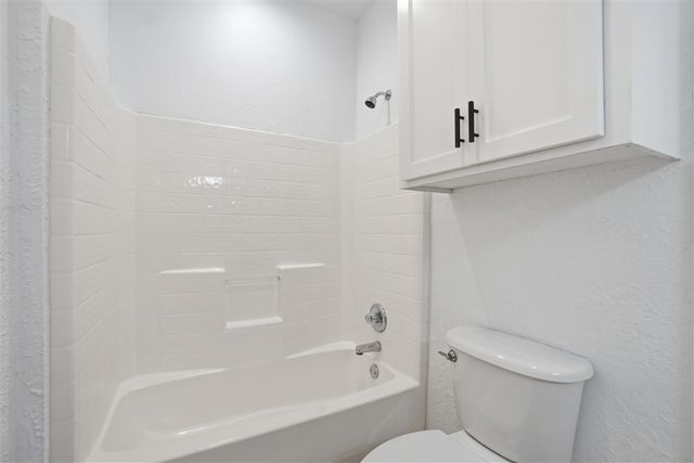 14469 SW Lee Blvd, Cache, OK 73527