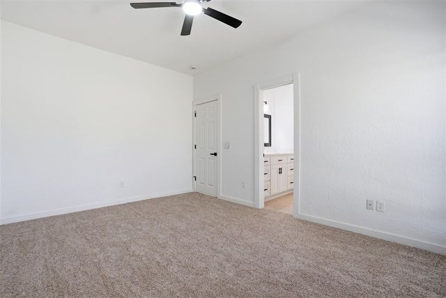 14469 SW Lee Blvd, Cache, OK 73527