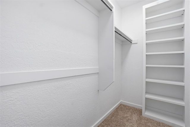 14469 SW Lee Blvd, Cache, OK 73527