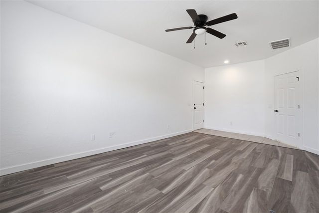 14469 SW Lee Blvd, Cache, OK 73527