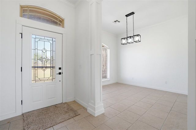 14469 SW Lee Blvd, Cache, OK 73527