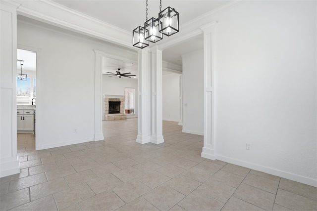 14469 SW Lee Blvd, Cache, OK 73527