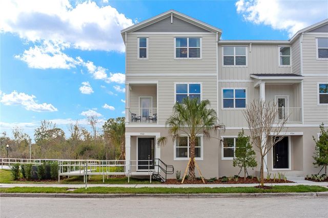 9920 TATE LANE, Westchase, FL 33626