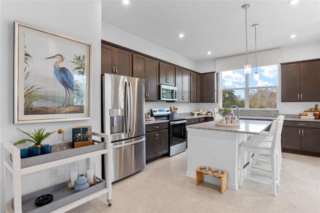 9920 TATE LANE, Westchase, FL 33626