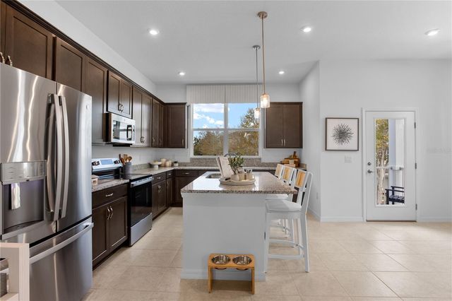 9920 TATE LANE, Westchase, FL 33626