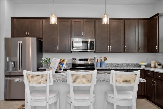 9920 TATE LANE, Westchase, FL 33626