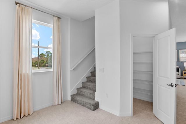 9920 TATE LANE, Westchase, FL 33626