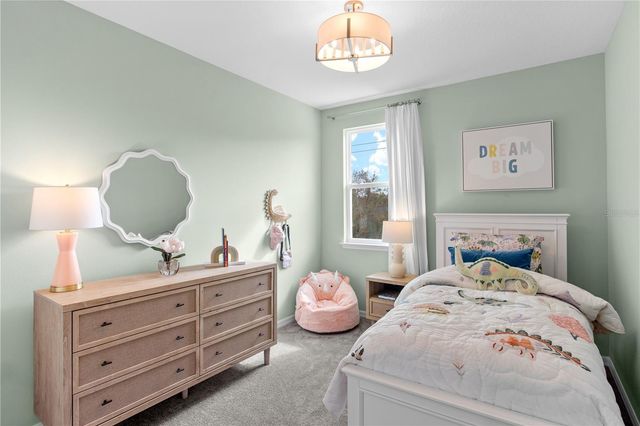 9920 TATE LANE, Westchase, FL 33626