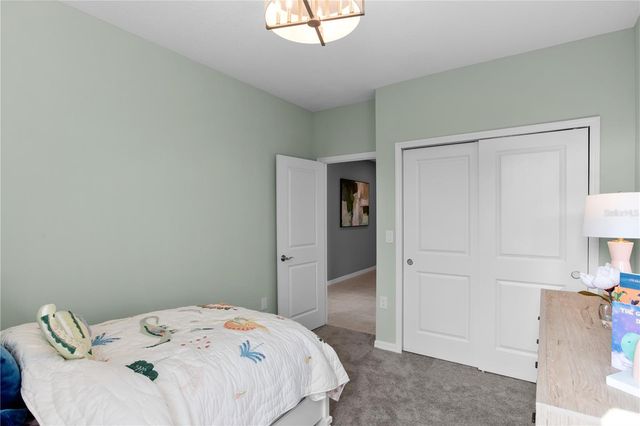 9920 TATE LANE, Westchase, FL 33626