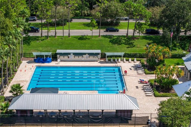 9920 TATE LANE, Westchase, FL 33626