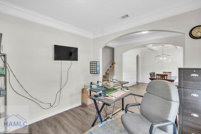 172 Sapwood Way, Hinesville, GA 31313