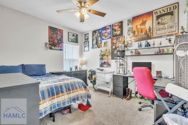 172 Sapwood Way, Hinesville, GA 31313