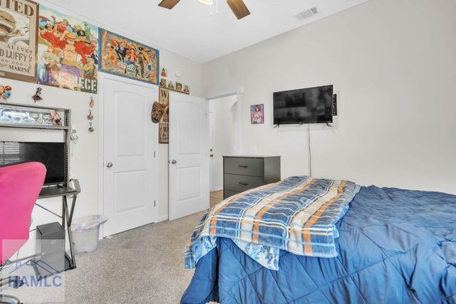 172 Sapwood Way, Hinesville, GA 31313