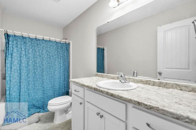 172 Sapwood Way, Hinesville, GA 31313