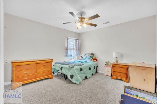 172 Sapwood Way, Hinesville, GA 31313