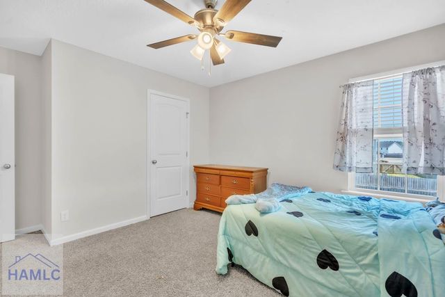 172 Sapwood Way, Hinesville, GA 31313