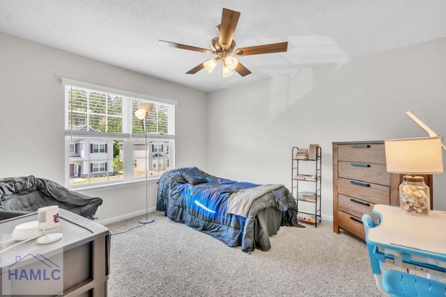 172 Sapwood Way, Hinesville, GA 31313