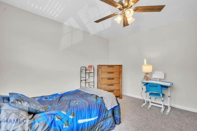 172 Sapwood Way, Hinesville, GA 31313