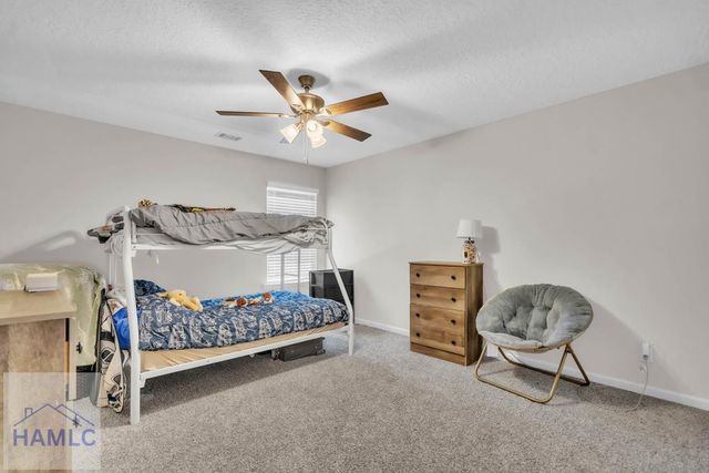 172 Sapwood Way, Hinesville, GA 31313