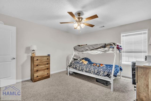 172 Sapwood Way, Hinesville, GA 31313