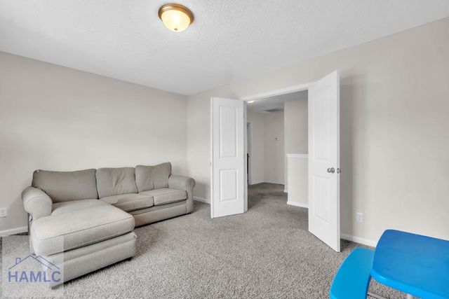 172 Sapwood Way, Hinesville, GA 31313