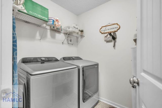 172 Sapwood Way, Hinesville, GA 31313