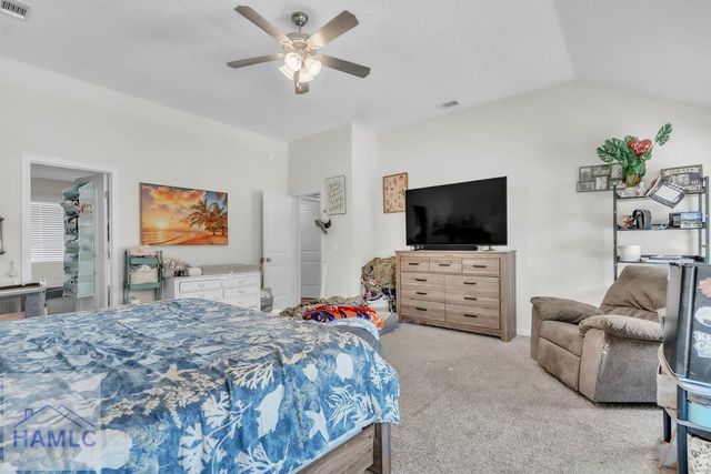 172 Sapwood Way, Hinesville, GA 31313