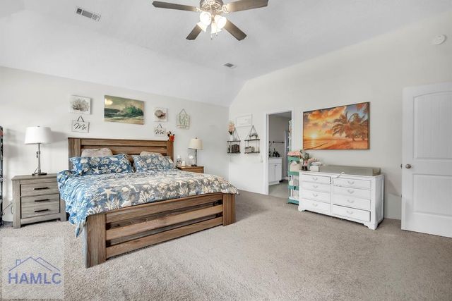 172 Sapwood Way, Hinesville, GA 31313
