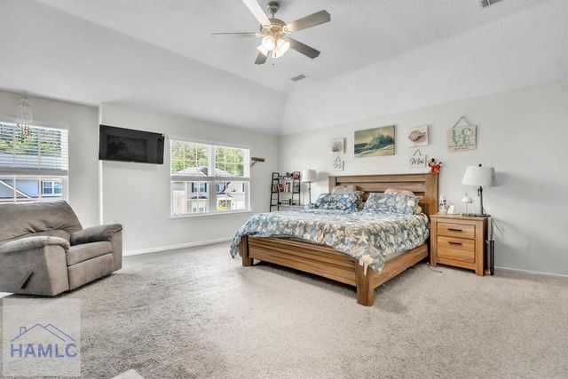 172 Sapwood Way, Hinesville, GA 31313