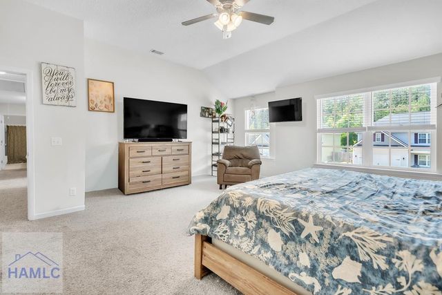 172 Sapwood Way, Hinesville, GA 31313