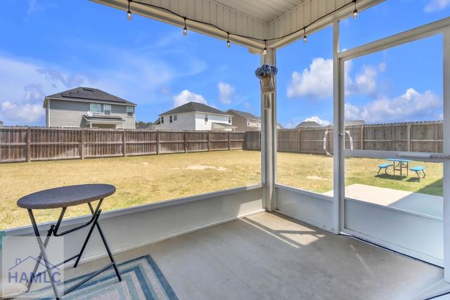172 Sapwood Way, Hinesville, GA 31313