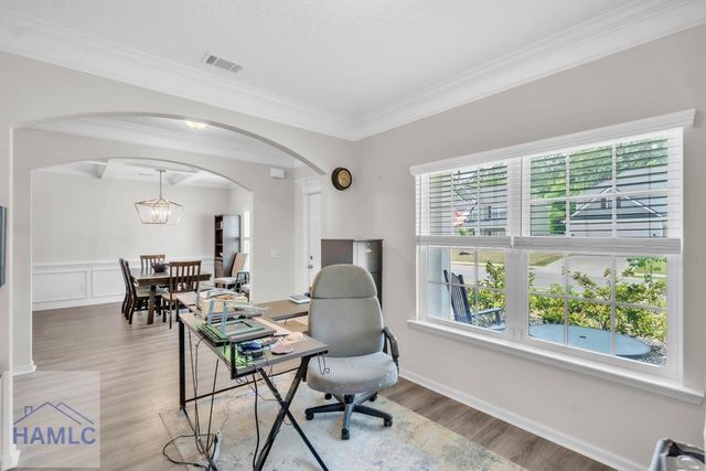 172 Sapwood Way, Hinesville, GA 31313