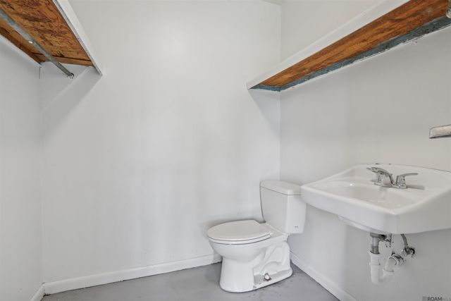 37037 John St, Geismar, LA 70734