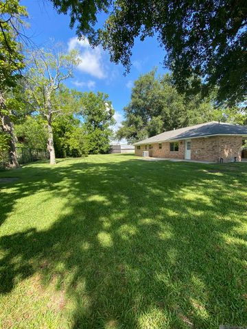 37037 John St, Geismar, LA 70734