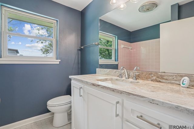 37037 John St, Geismar, LA 70734