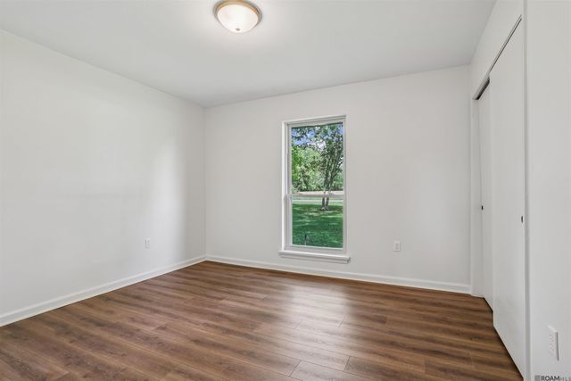 37037 John St, Geismar, LA 70734