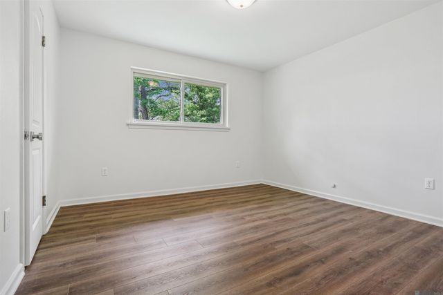 37037 John St, Geismar, LA 70734